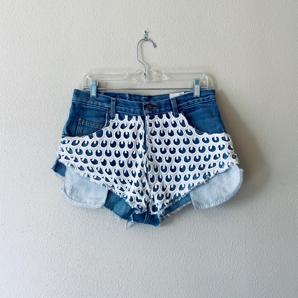 Urban Outfitters Shorts